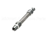 132 Hickory Flex Pipe 3/8,6 Long