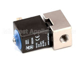 132.413 Nespresso Solenoid Valve 2/2, 1.1, Small
