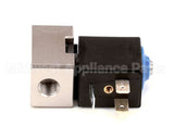 132.413 Nespresso Solenoid Valve 2/2, 1.1, Small