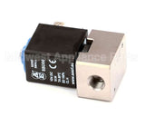 132.413 Nespresso Solenoid Valve 2/2, 1.1, Small