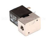 132.413 Nespresso Solenoid Valve 2/2, 1.1, Small