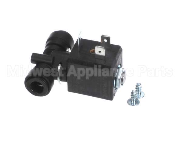 132.539 Nespresso Solenoid Valve 2/2 Set