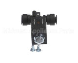 132.539 Nespresso Solenoid Valve 2/2 Set