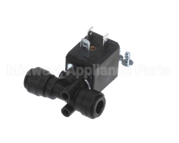 132.539 Nespresso Solenoid Valve 2/2 Set