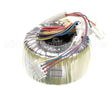 1320-017 Concordia Beverage Transformer Pwr Supply 2.5K