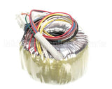 1320-017 Concordia Beverage Transformer Pwr Supply 2.5K