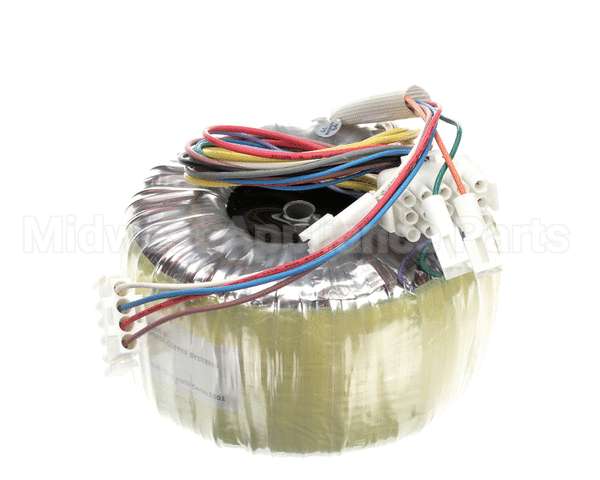 1320-017 Concordia Beverage Transformer Pwr Supply 2.5K