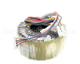 1320-017 Concordia Beverage Transformer Pwr Supply 2.5K