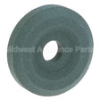13201 Compatible Hobart Truing Stone