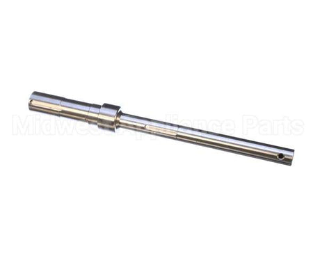 132026 Groen Shaft Extender