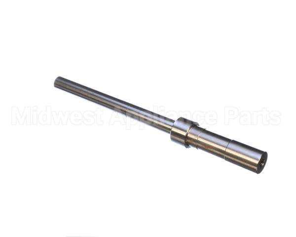 132026 Groen Shaft Extender