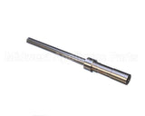 132026 Groen Shaft Extender