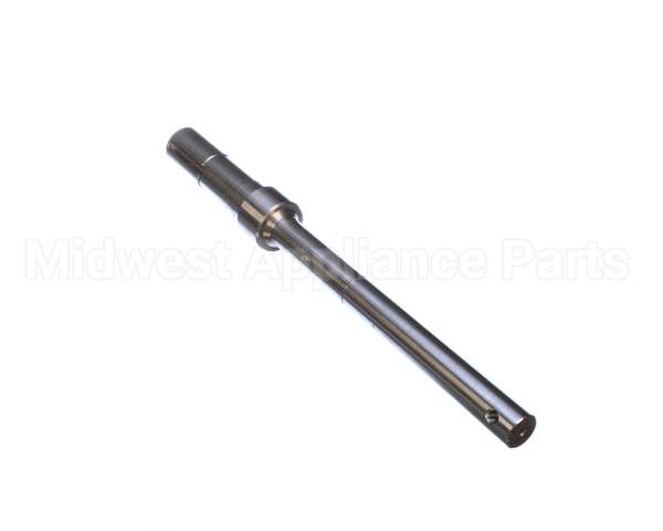 132026 Groen Shaft Extender