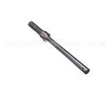 132026 Groen Shaft Extender