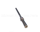 132026 Groen Shaft Extender