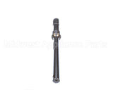132026 Groen Shaft Extender