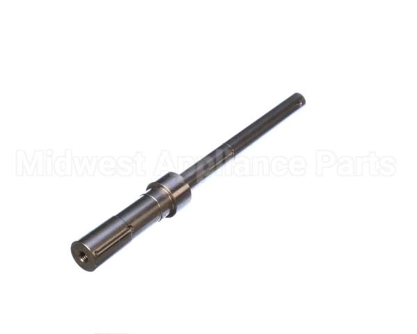 132026 Groen Shaft Extender