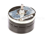 1320261 Market Forge Timer 115V