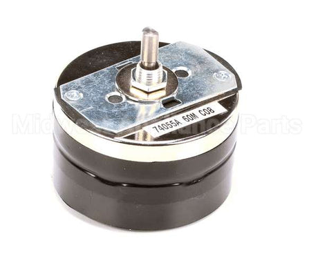 1320261 Market Forge Timer 115V