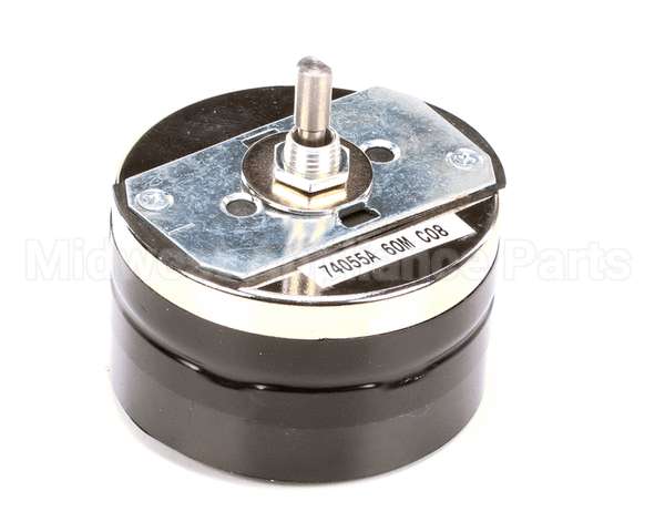 1320261 Market Forge Timer 115V