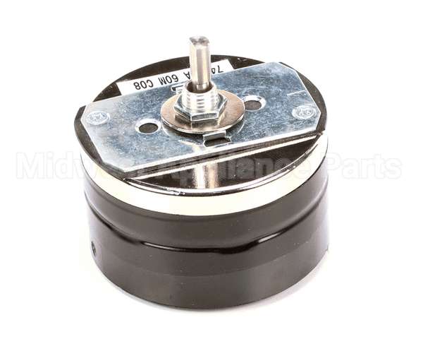 1320261 Market Forge Timer 115V