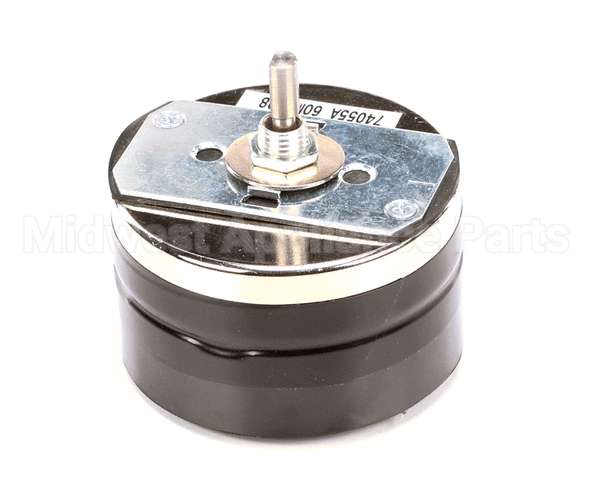1320261 Market Forge Timer 115V
