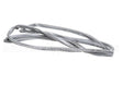 13202S Aladdin-Temp-Rite Gasket, Door, Air Curtain