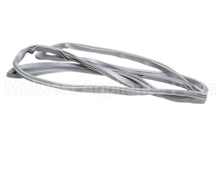 13202S Aladdin-Temp-Rite Gasket, Door, Air Curtain