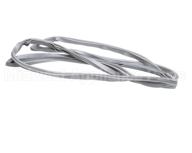 13202S Aladdin-Temp-Rite Gasket, Door, Air Curtain