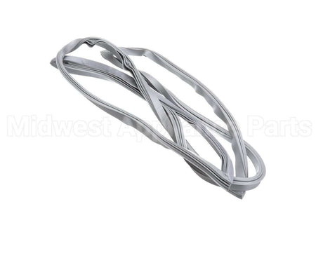 13202S Aladdin-Temp-Rite Gasket, Door, Air Curtain