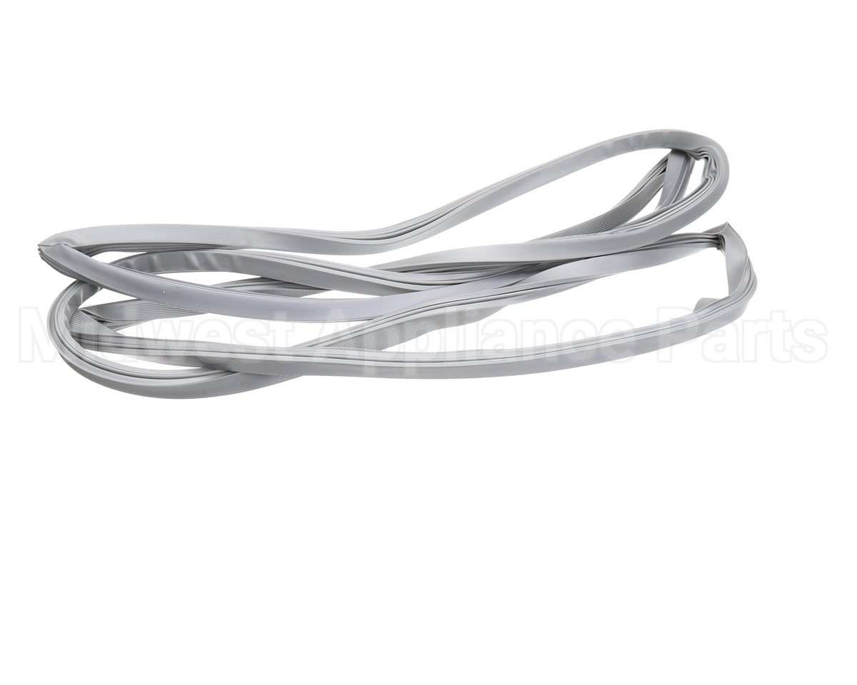 13202S Aladdin-Temp-Rite Gasket, Door, Air Curtain