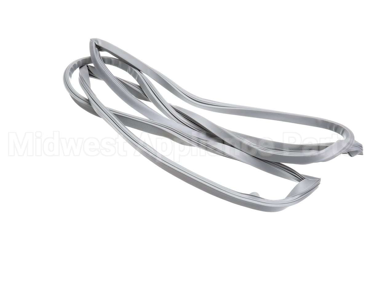13202S Aladdin-Temp-Rite Gasket, Door, Air Curtain