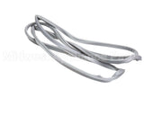 13202S Aladdin-Temp-Rite Gasket, Door, Air Curtain