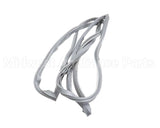 13202S Aladdin-Temp-Rite Gasket, Door, Air Curtain