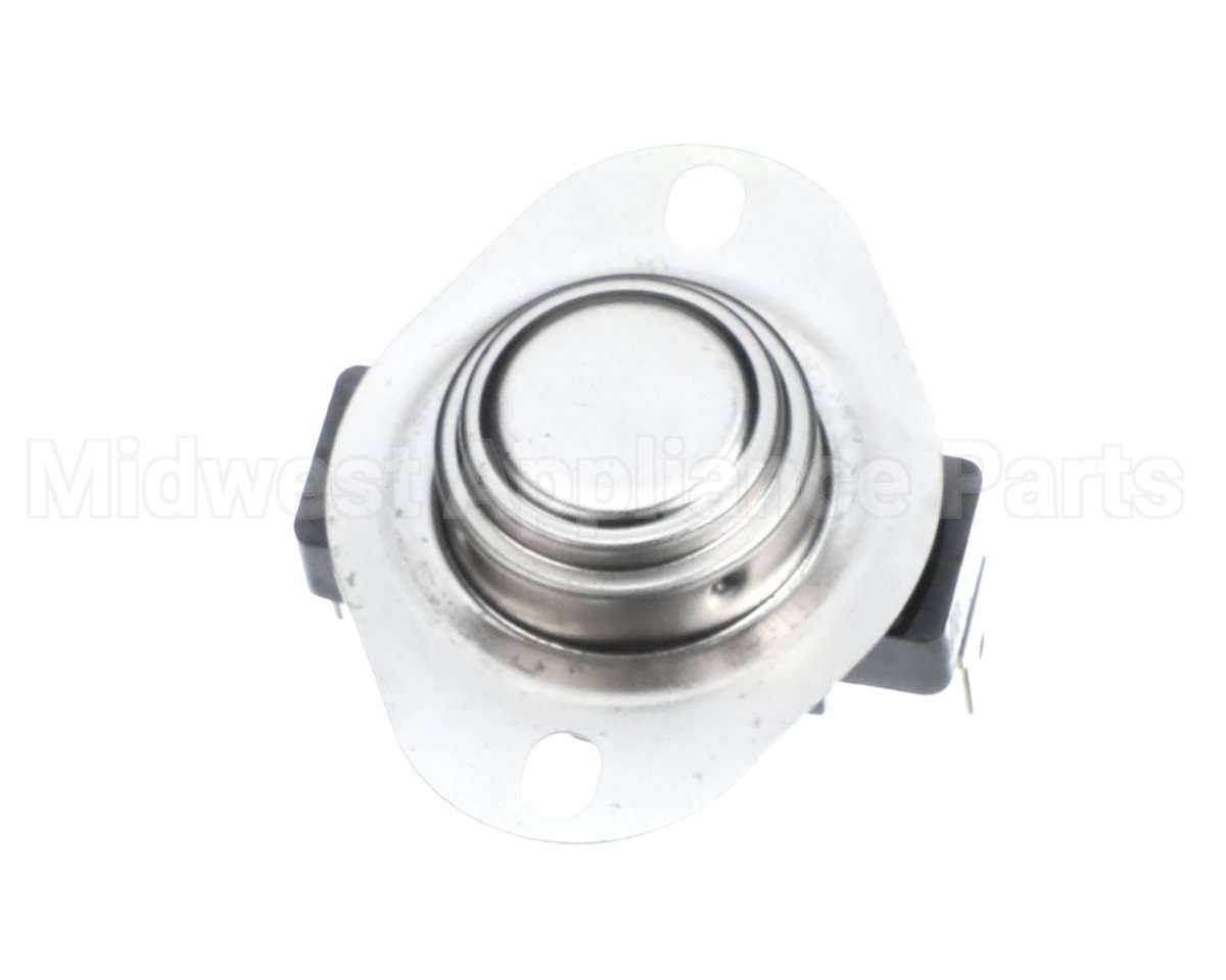 1320363 International Comfort Products 175-195F Auto Limit Switch