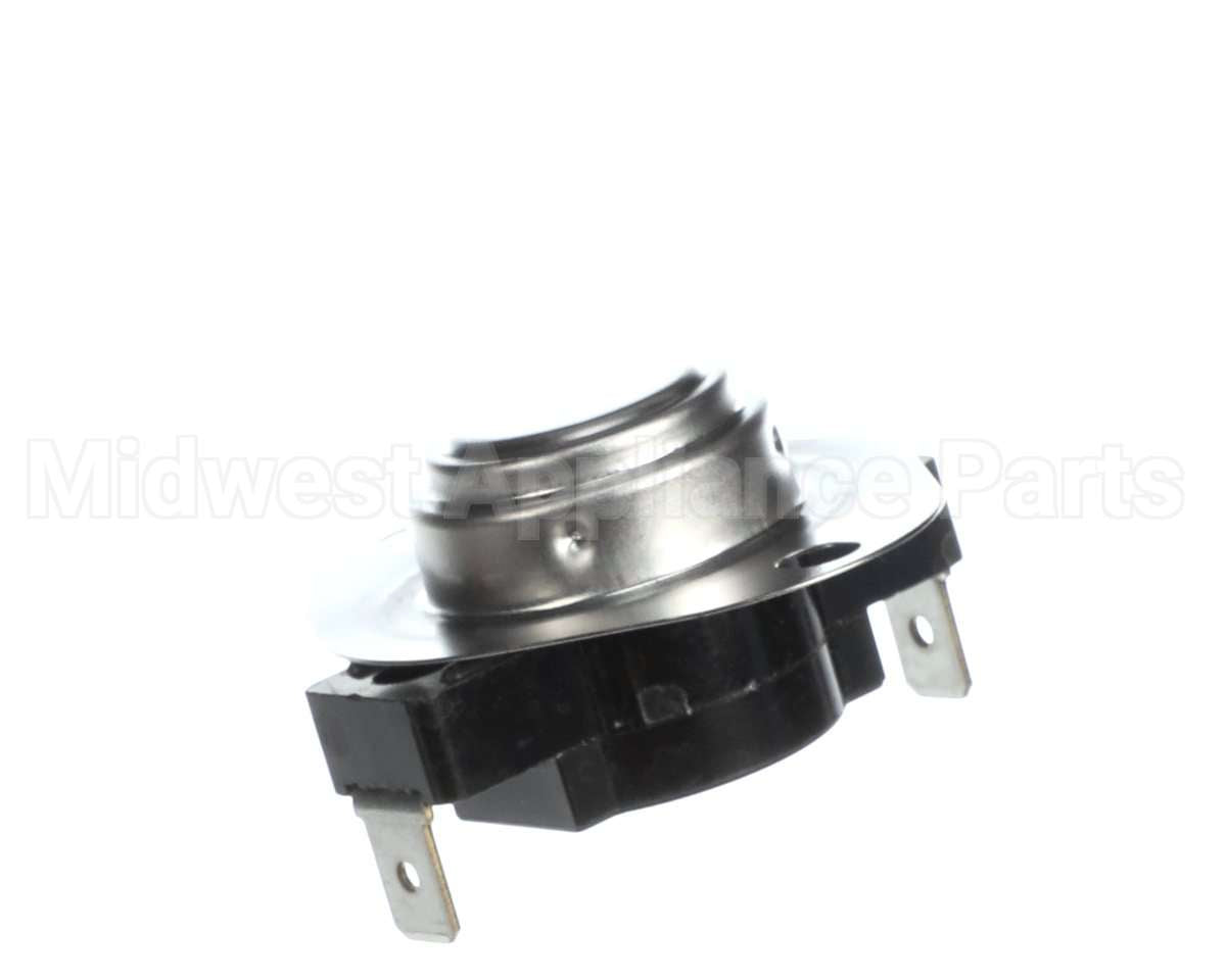 1320363 International Comfort Products 175-195F Auto Limit Switch