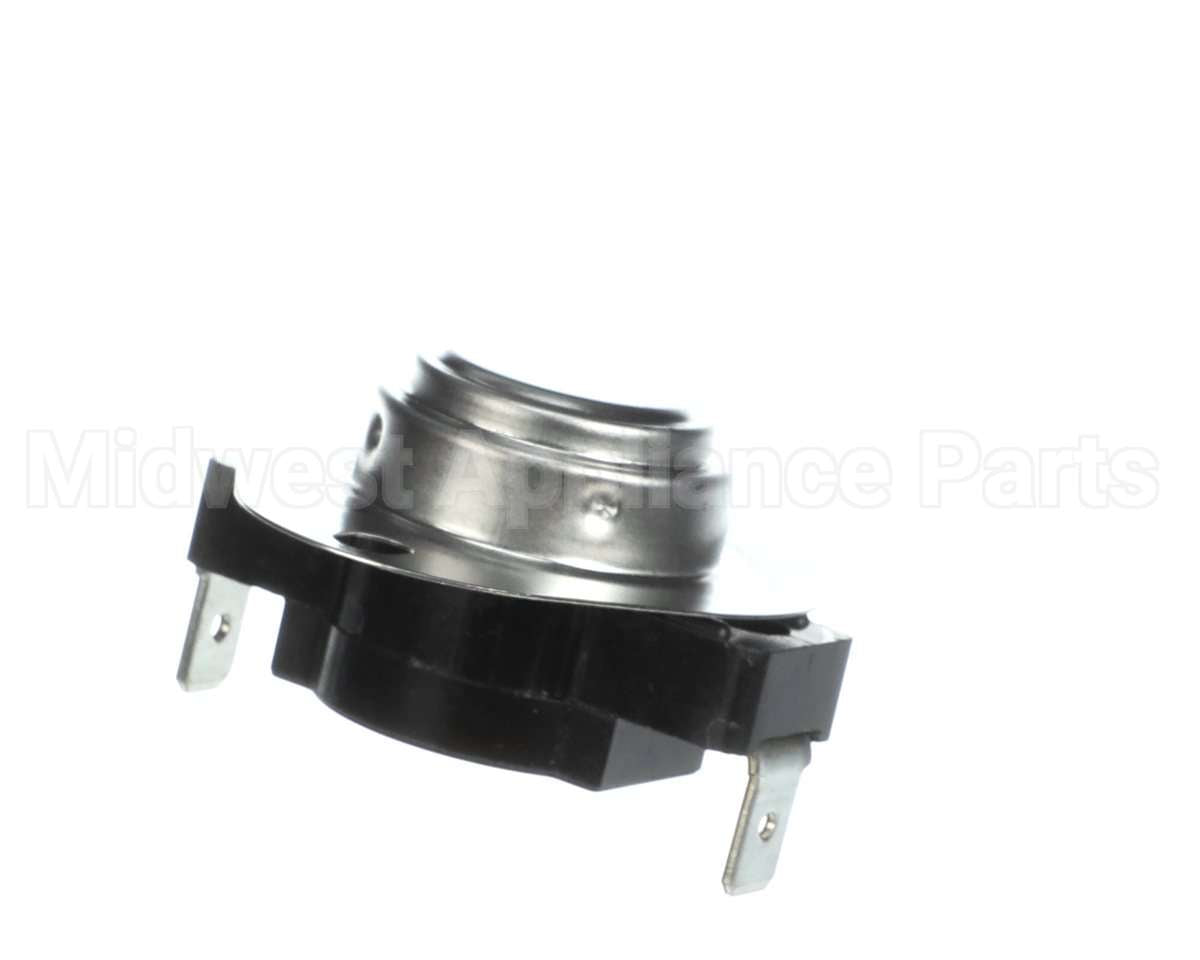 1320363 International Comfort Products 175-195F Auto Limit Switch
