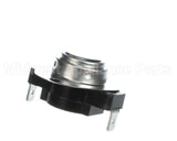 1320363 International Comfort Products 175-195F Auto Limit Switch