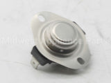 1320364 International Comfort Products 110-130F Auto Limit Switch