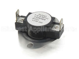 1320364 International Comfort Products 110-130F Auto Limit Switch