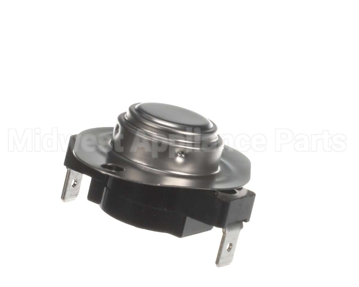 1320364 International Comfort Products 110-130F Auto Limit Switch
