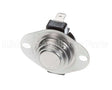 1320365 International Comfort Products 250-270F Auto Limit Switch