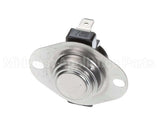 1320365 International Comfort Products 250-270F Auto Limit Switch