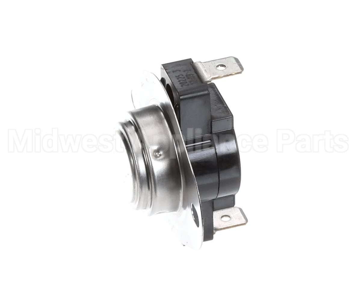1320365 International Comfort Products 250-270F Auto Limit Switch