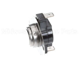 1320365 International Comfort Products 250-270F Auto Limit Switch