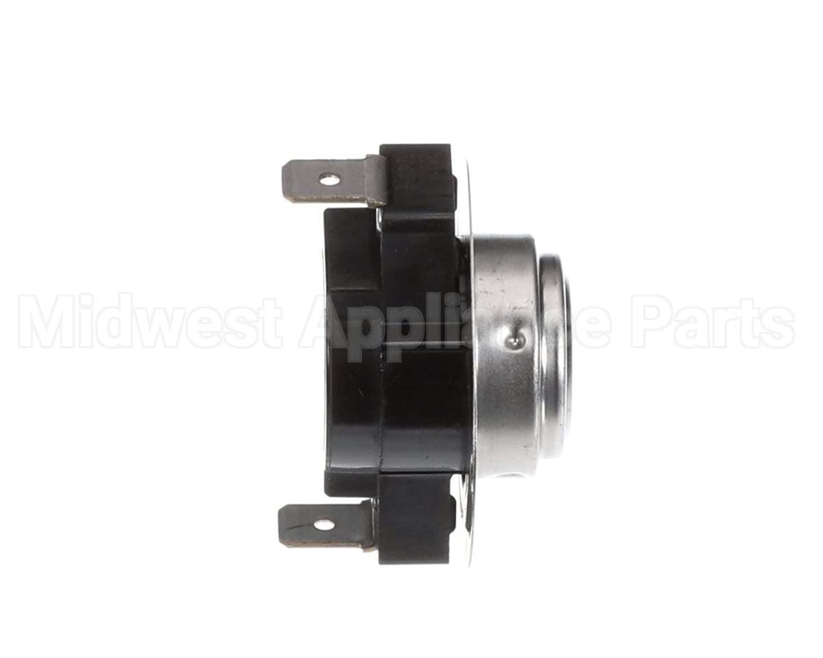 1320365 International Comfort Products 250-270F Auto Limit Switch