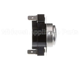 1320365 International Comfort Products 250-270F Auto Limit Switch