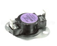 1320366 International Comfort Products 240-260F Auto Limit Switch