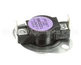 1320366 International Comfort Products 240-260F Auto Limit Switch