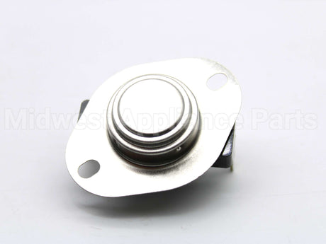 1320367 International Comfort Products L220-20F Limit Switch